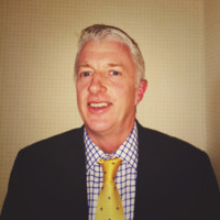 Miah McGrath