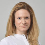 Katarina Romanowski Jonsson