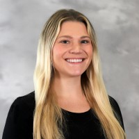 Jessica Mather