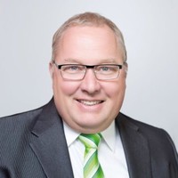 Thomas Renkes