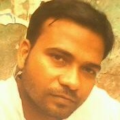 Shahnawaz Alam