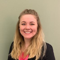 Abigail Brannan