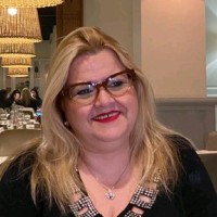 Alia Ben Mahmoud
