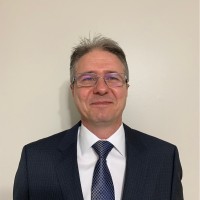 Dimitre Sariev