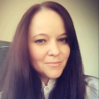 Alena Komaňski