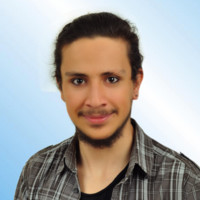Batuhan Yılmaz