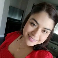 Irany Torres Fernández