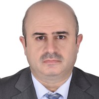 Mahmoud Najjar