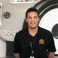 Zachary Enix