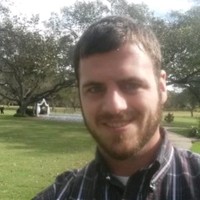 Charles Boyd