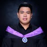 Michaeljohn Aguilar