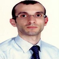 Mohammed BENKIRANE