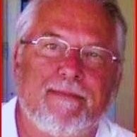 Bill Lang