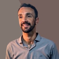 Marcelo Macedo