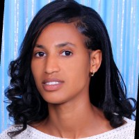 Alemitu Chalesa
