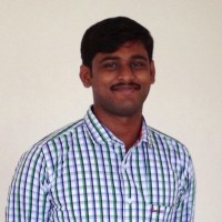 ARUNKUMAR KUMARASAMY
