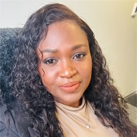 Thandi Rollet Dzhangi