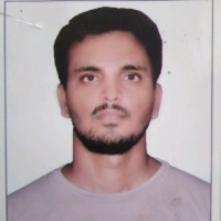JAYPRAKASH PANDEY