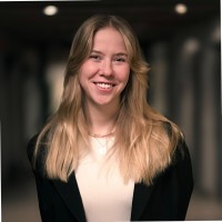 Thea Sjølander Hvidkær