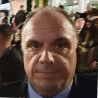 Ricardo Romanelli