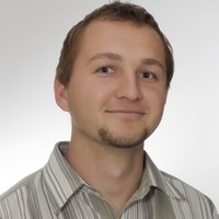 József Hári