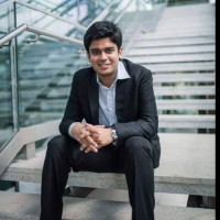 Nilansh Jain
