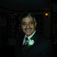 Robert Poirier