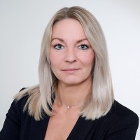 Daniela Claßen