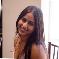 Sanaa Wijesinghe