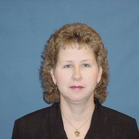 Claudette Hofer