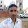Alamgir Hossain