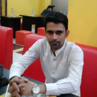 Akram Sayed