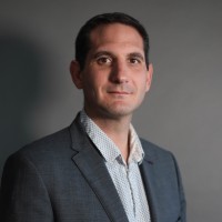 Cédric Fosset