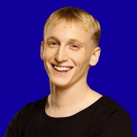 Tomasz Kozubal