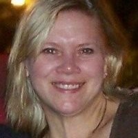 jacquelyn crofts