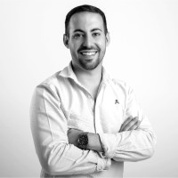 Jose Antonio Martín