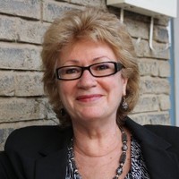 Wendy Walker