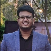 Ashish Gupta