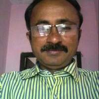 b venkata subbareddy