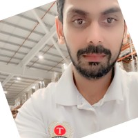 Waqas Ahmad