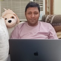 Kapil Singh