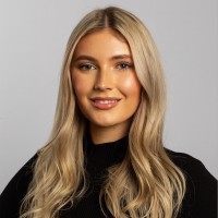 Molly Case