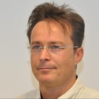 Thomas Kuhlmann