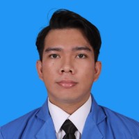Fahrul Naufal