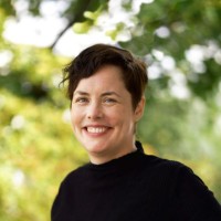 Julia Vernersson