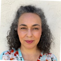 Linda Hurley, Ph.D.