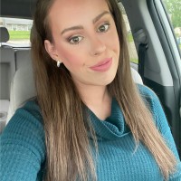 Corinne Barbo
