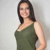 Jimena Sáenz