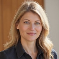 Simone Carroll