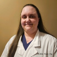 Colleen Vaccaro